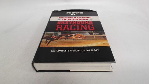 The ngrc book - the, of