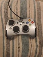 Logitech Chillstream PC