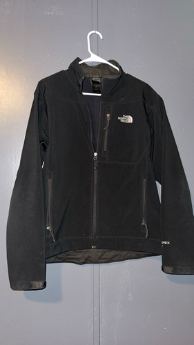 The north face men black - the,