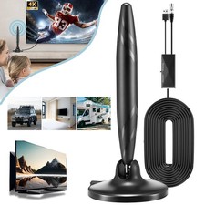 TV Aerial Digital Indoor TV
