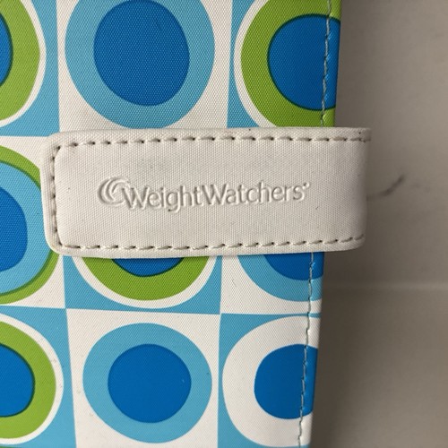 Weight watchers points - weight,