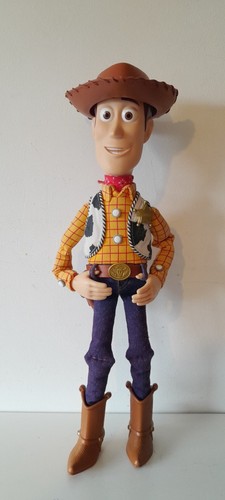 Toy story woody and hat - story,