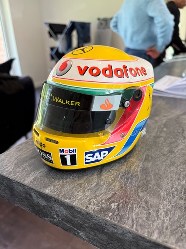 Lewis hamilton mercedes - lewis, f1