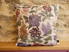 Liberty Designer House