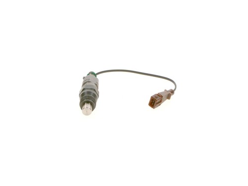 Citroen fiat peugeot bosch - fiat,