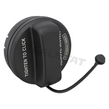 For Honda Civic V VI VII VIII