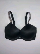 Victoria Secret 34DDD 34E Push