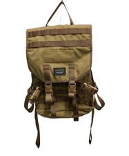 SAVOTTA                    Yakari S Backpack brown