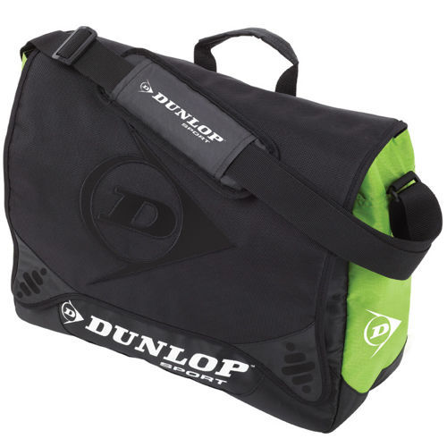 Dunlop biomimetic tour black - dunlop,