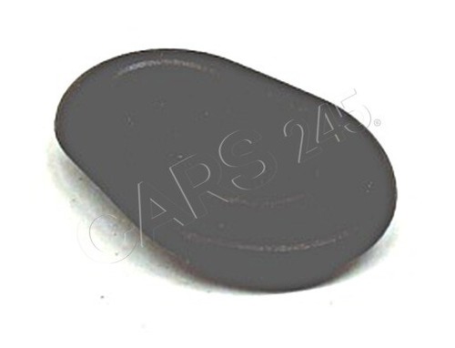 Genuine audi seat - audi,