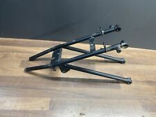 M2R Pit Bike 125 Subframe Used 