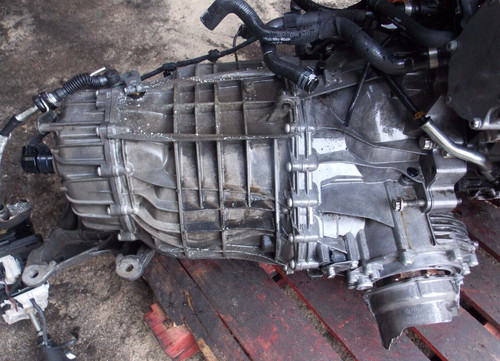 2008 2012 audi 8t - ,