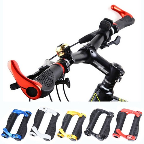 Soft bicycle handle bike hand - soft,