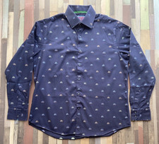 Hawes curtis shirt mens - curtis,