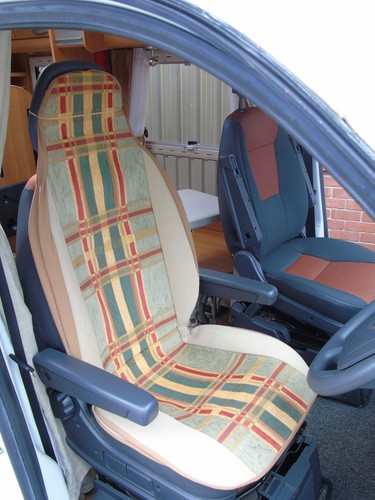 Fit renault trafic - to,