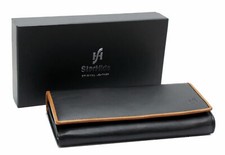 Starhide Women Ladies Designer