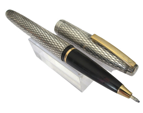 Sheaffer imperial rollerball - imperial,