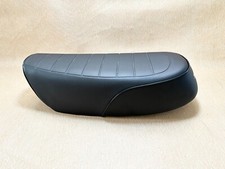 Honda ST 90 ST90 1972 To 1975