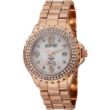 AUGUST STEINER AS8156RG LADIES