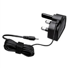 Genuine nokia charger - genuine,