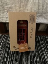 Kreatif Kraft Carbon Steel