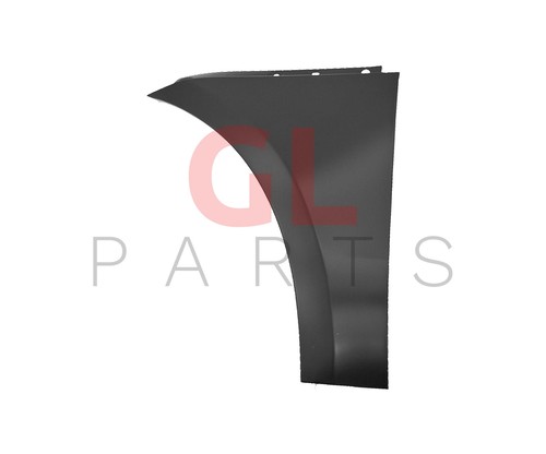 For porsche macan 95b - porsche,