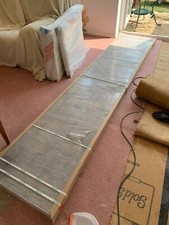 kitchen worktop, Luxury