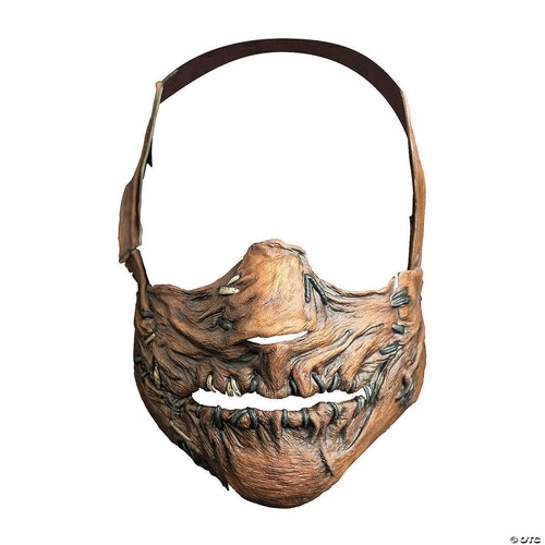 The texas chainsaw - the,