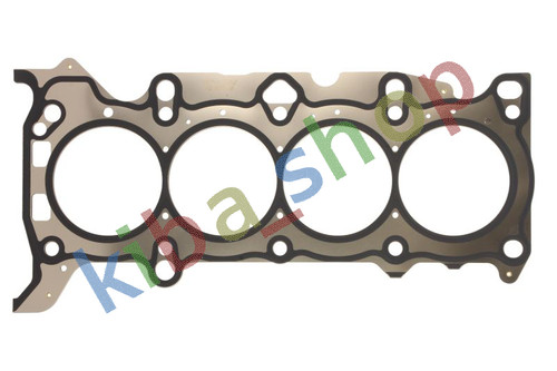 Cylinder head gasket fits - gasket,