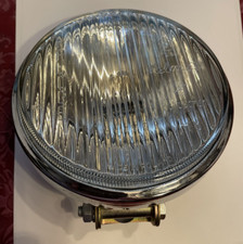 ADJUSTABLE CAR SPOT LIGHT NEW HALOGEN