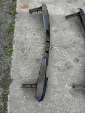 NISSAN SKYLINE R33 GTR GTS-T