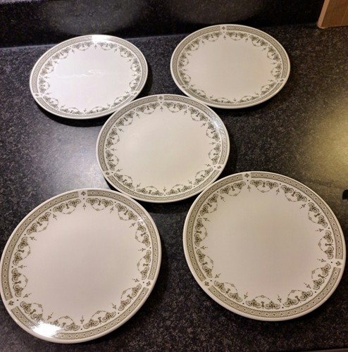 Wedgewood royal tuscan - royal,