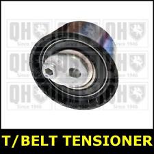 Timing Belt Tensioner Pulley