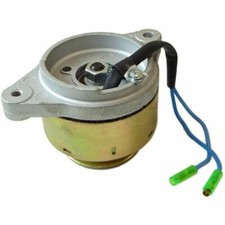 Non Gen Alternator/Dynamo fits