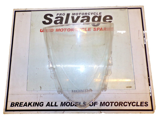 Honda cbr 500 abs - 500, r