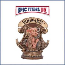 Harry Potter Dobby Bookend