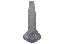 Lamborghini Aventador Rear engine cover 