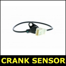 Crank Shaft Sensor FOR VW