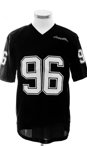 Scarcewear men american - scarcewear, men's