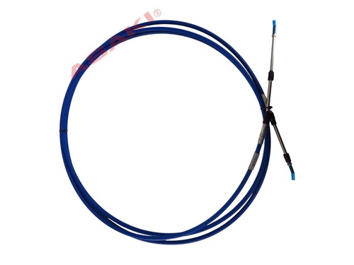 Remote control cable ft - remote,