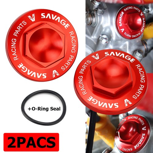 Tappet valve cap adjuster - valve,