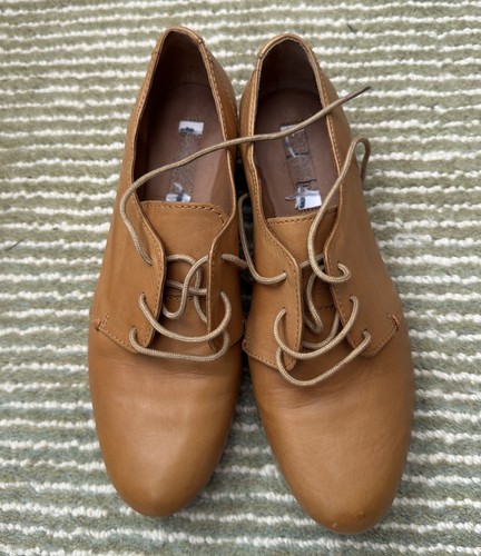 Womens clarks fizz brogues - clarks,