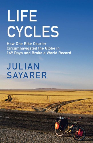 Life cycles how - life,