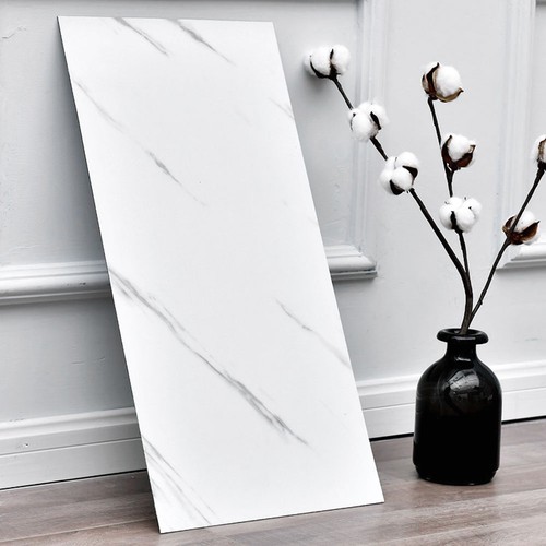 Pack marble effect - pack,