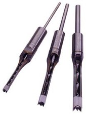 Draper 48072 Expert 5/8 Hollow