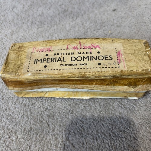 Rare vintage 1940s wwii - rare,