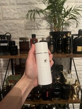 JLS Kiss Perfume Women 60ml