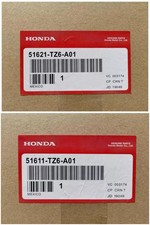 For Acura Front Shock Absorber