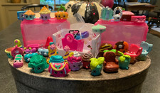 Shopkins Season 4 Blind Bags