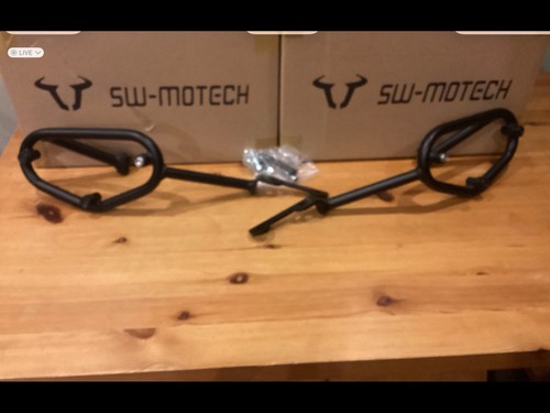 Set motech urban - set, s
